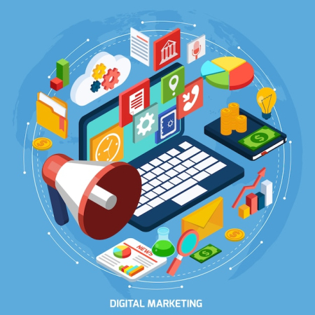 white label digital marketing services