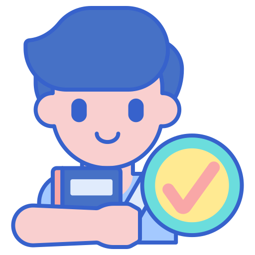 Admissions advertising campaigns for schools and colleges