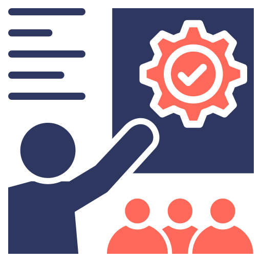 Graphic designing and creative design services for schools